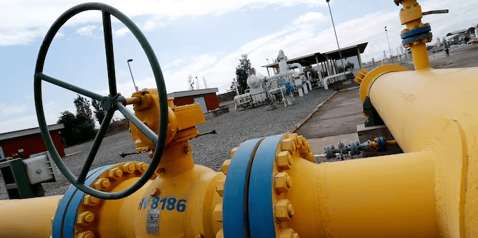 imagen_2024-11-06_014643073