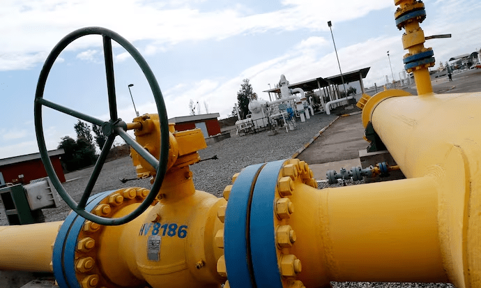 imagen_2024-11-06_014643073