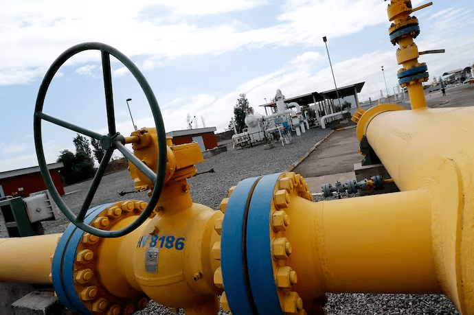 imagen_2024-11-06_014643073