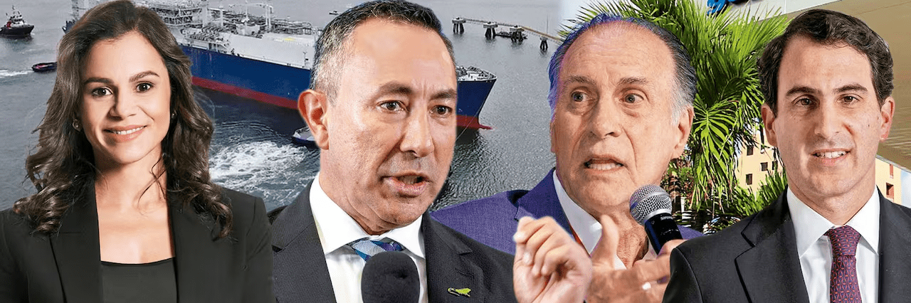 imagen_2024-11-14_230841300