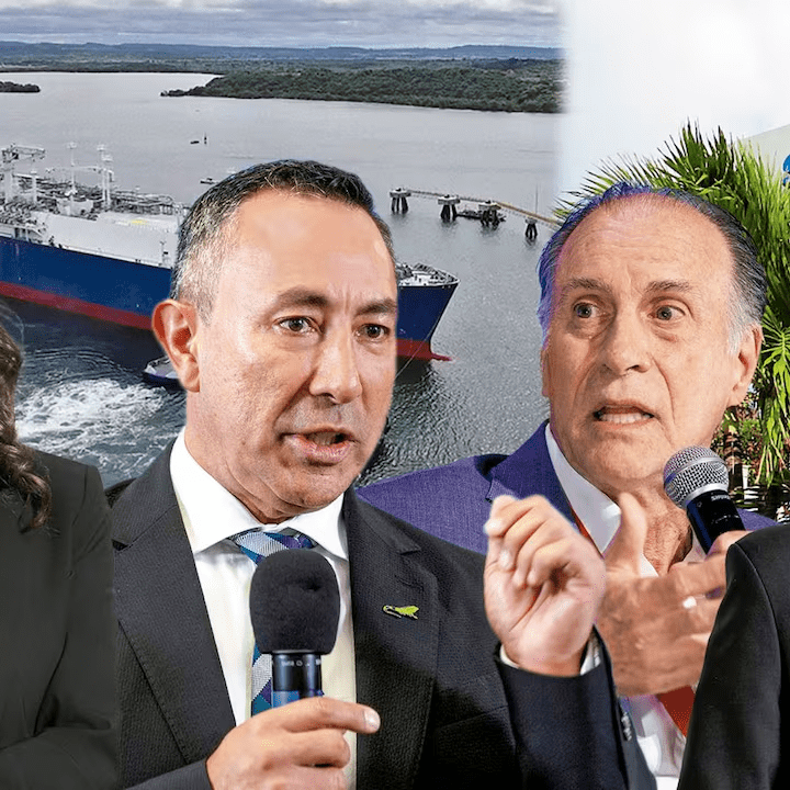 imagen_2024-11-14_230841300