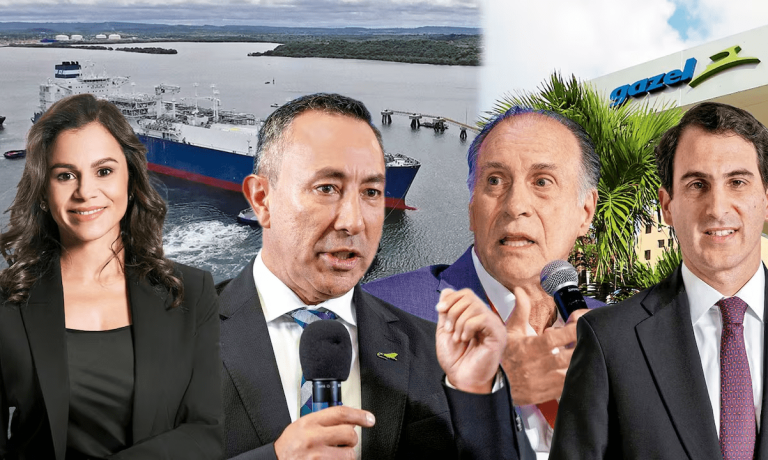 imagen_2024-11-14_230841300