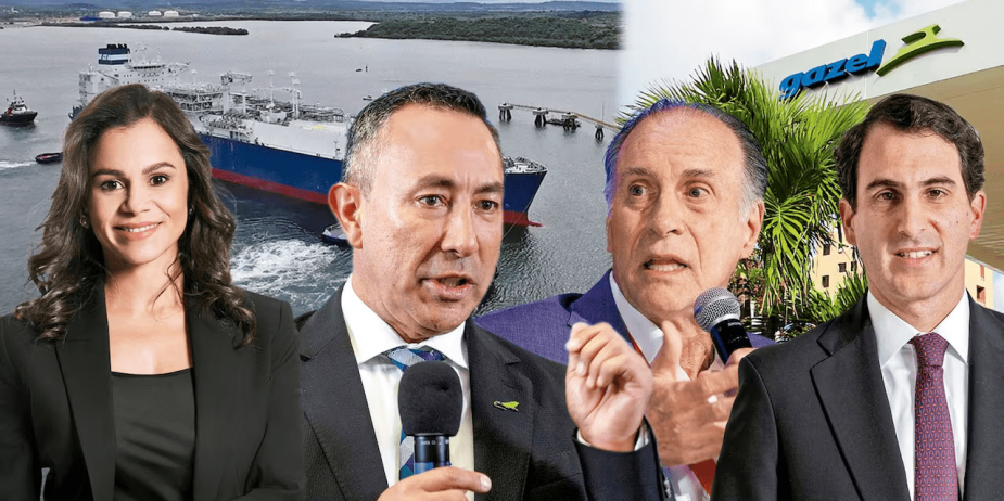 imagen_2024-11-14_230841300