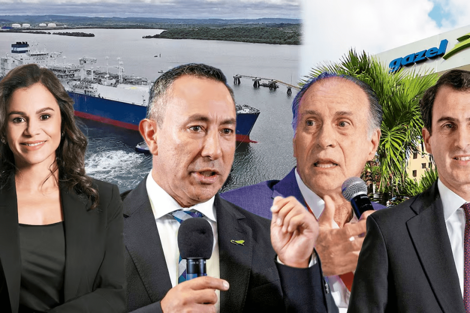 imagen_2024-11-14_230841300