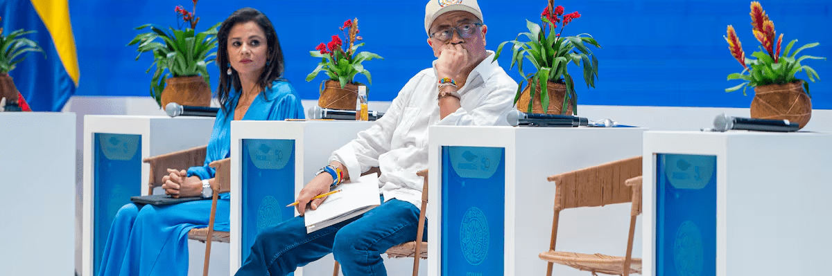 imagen_2024-11-14_231303961