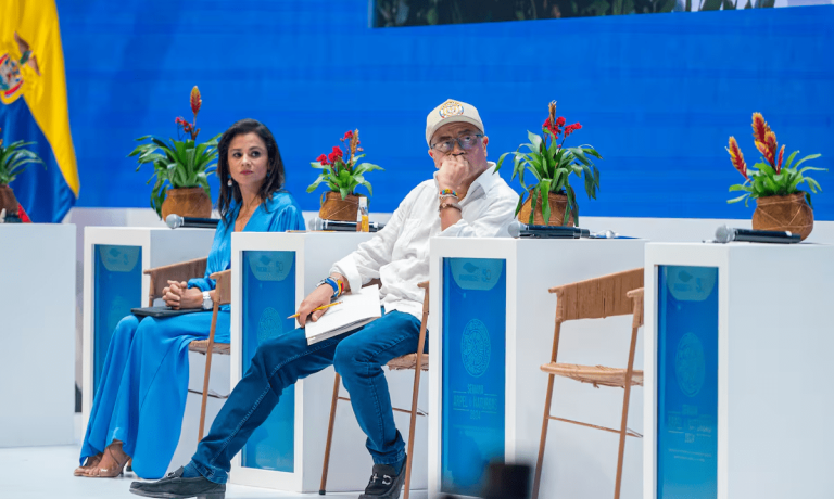 imagen_2024-11-14_231303961