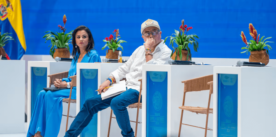 imagen_2024-11-14_231303961