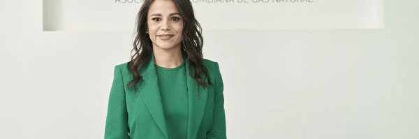 imagen_2024-11-14_231614251