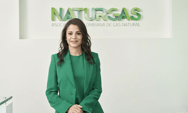 imagen_2024-11-14_231614251