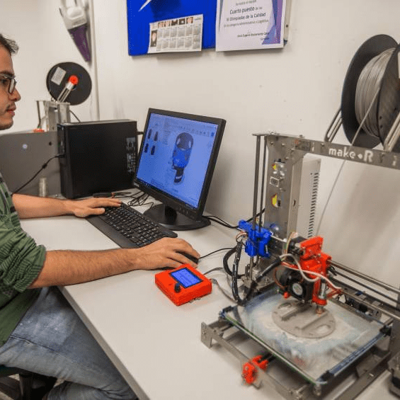 imagen_2024-11-14_231821014