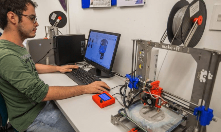 imagen_2024-11-14_231821014