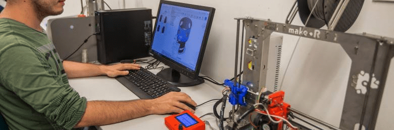 imagen_2024-11-14_231821014