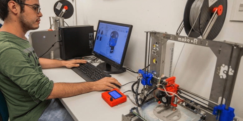 imagen_2024-11-14_231821014