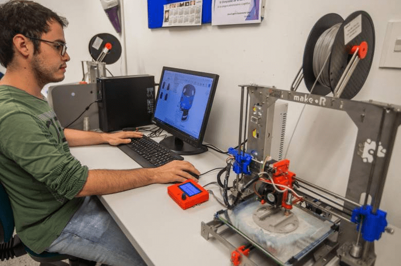 imagen_2024-11-14_231821014