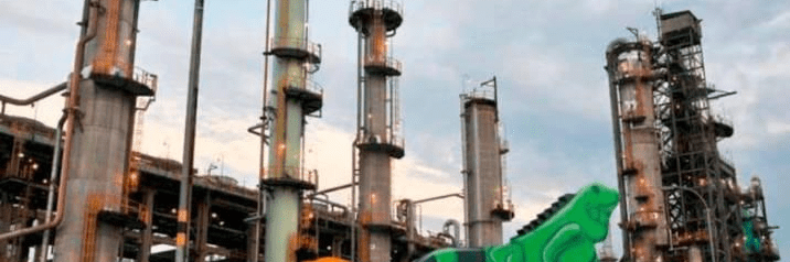 imagen_2024-11-14_232104663