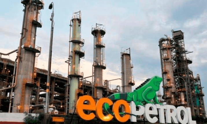 imagen_2024-11-14_232104663