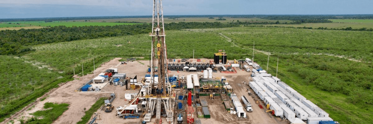 imagen_2024-11-14_232409296