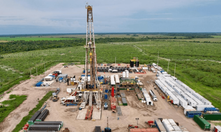 imagen_2024-11-14_232409296