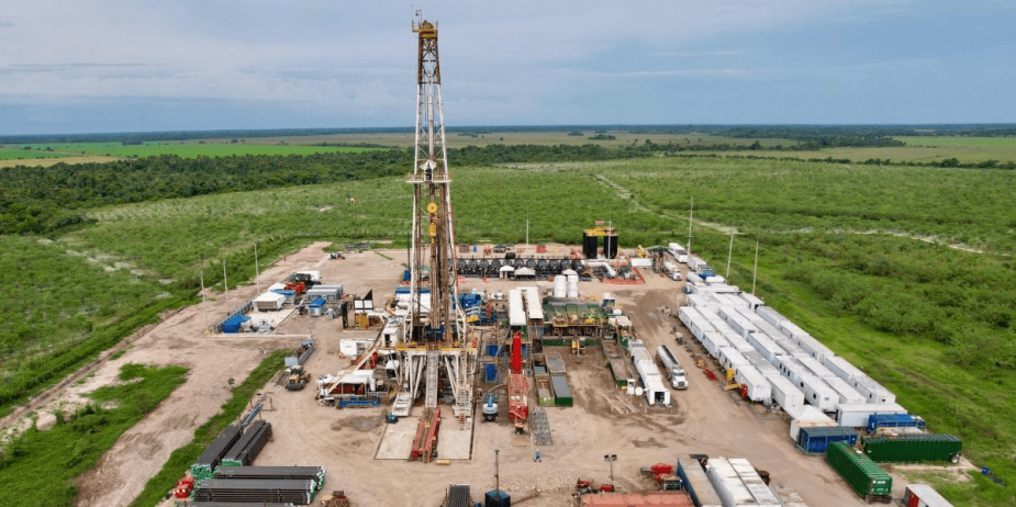 imagen_2024-11-14_232409296