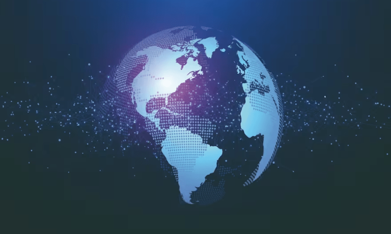 imagen_2024-11-14_233005459