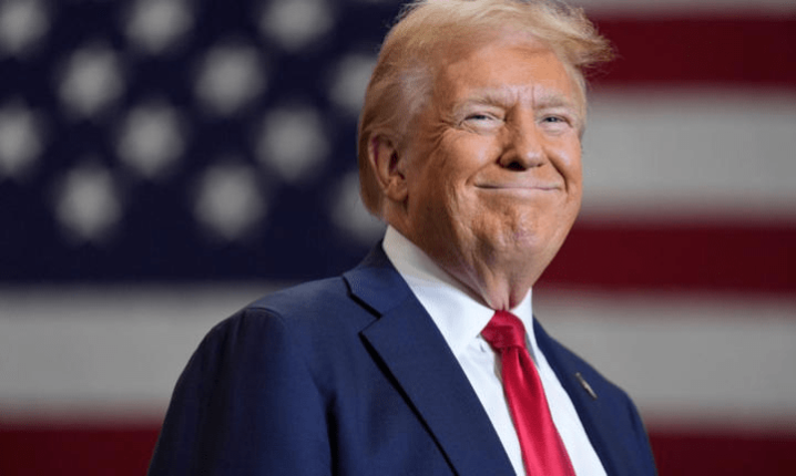 imagen_2024-11-14_233124403