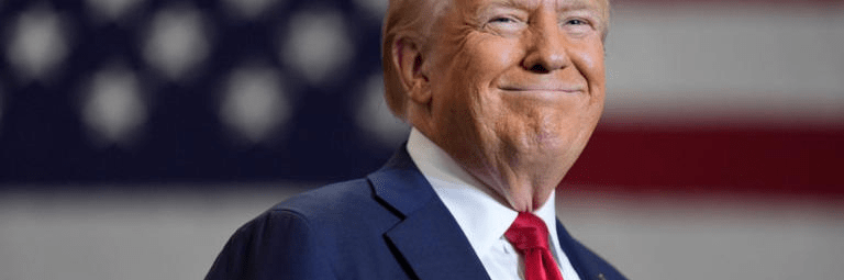 imagen_2024-11-14_233124403