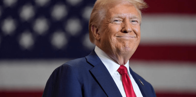 imagen_2024-11-14_233124403