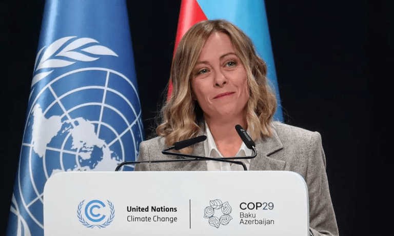 imagen_2024-11-14_233615679