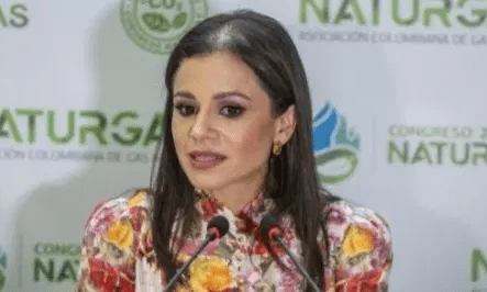 imagen_2024-12-02_112001409 Luz Estela