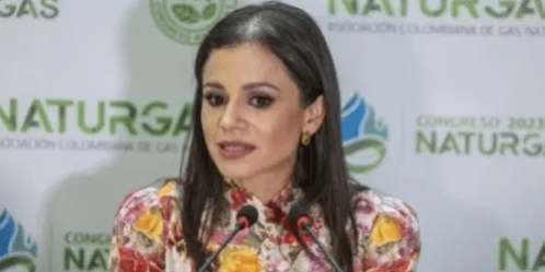 imagen_2024-12-02_112001409 Luz Estela