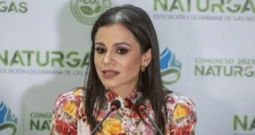 imagen_2024-12-02_112001409 Luz Estela