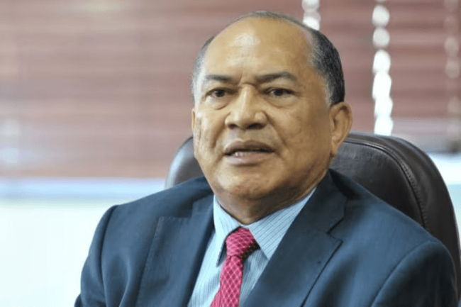 imagen_2024-12-02_112456423