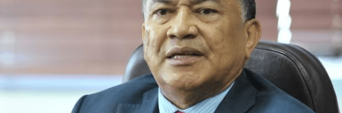 imagen_2024-12-02_112456423