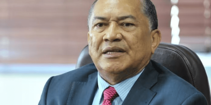 imagen_2024-12-02_112456423