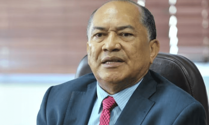 imagen_2024-12-02_112456423