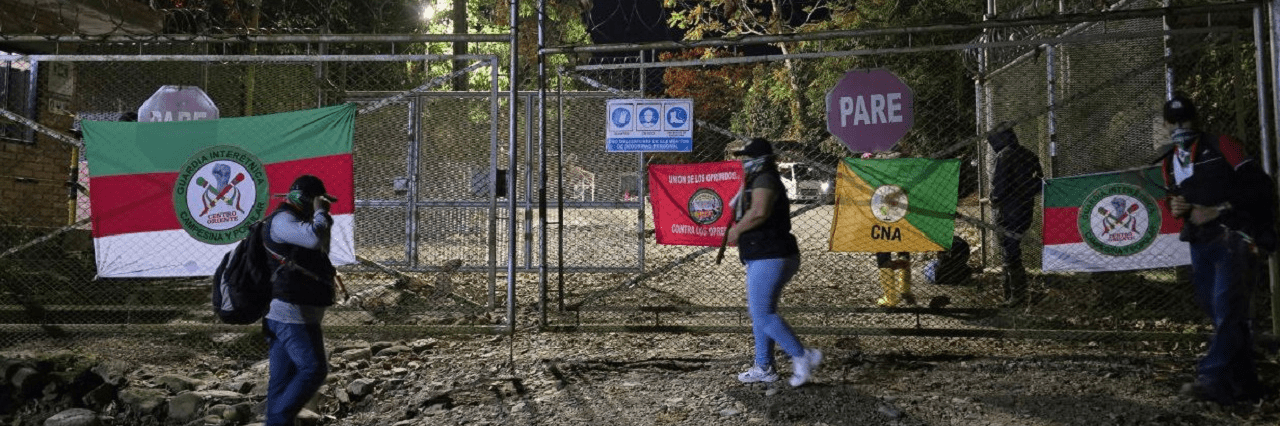 imagen_2024-12-02_112746658