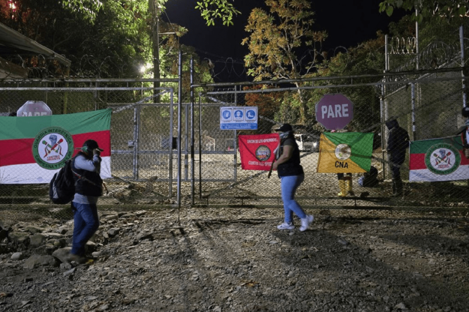 imagen_2024-12-02_112746658