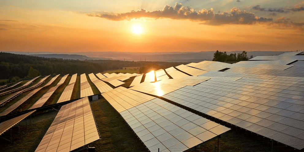 imagen_2024-12-02_113136375