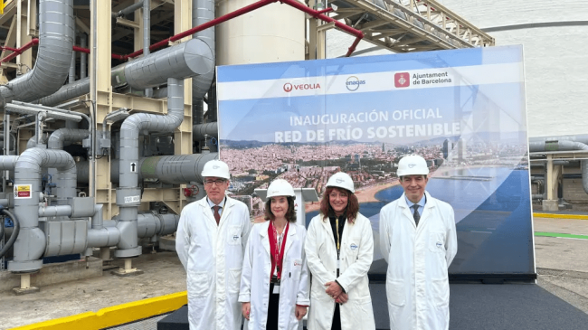 imagen_2024-12-02_113357641