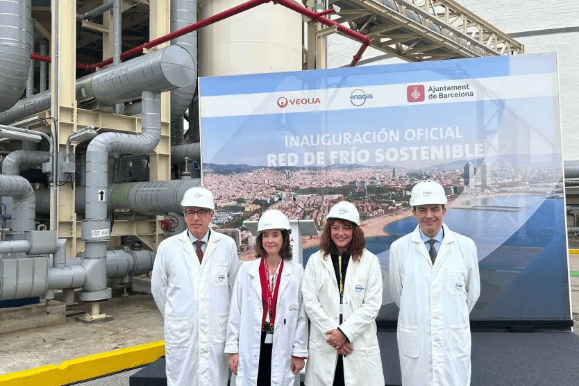 imagen_2024-12-02_113357641