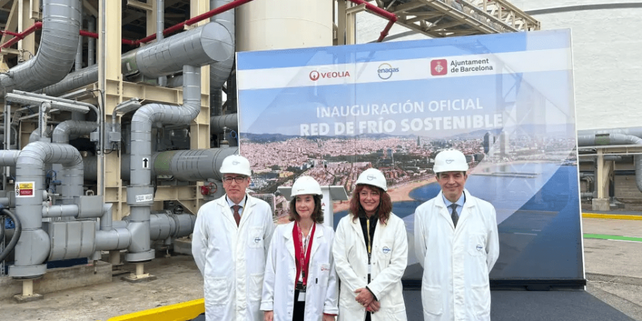 imagen_2024-12-02_113357641