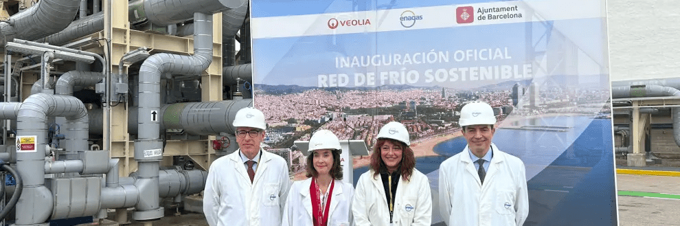 imagen_2024-12-02_113357641