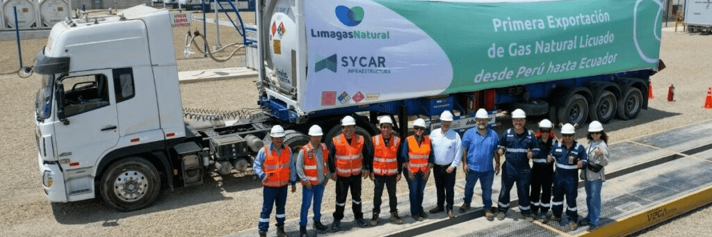 imagen_2024-12-02_115737387