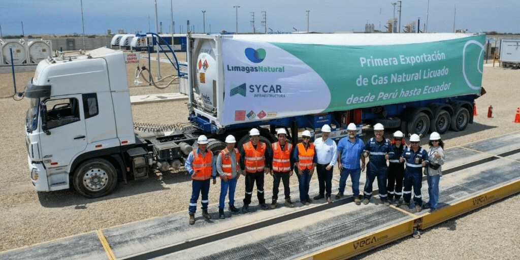 imagen_2024-12-02_115737387