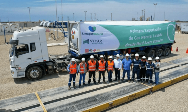 imagen_2024-12-02_115737387