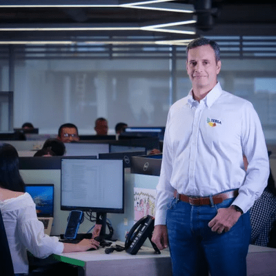 imagen_2024-12-06_205221714