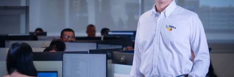 imagen_2024-12-06_205221714