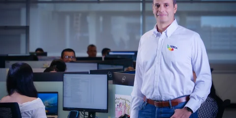 imagen_2024-12-06_205221714