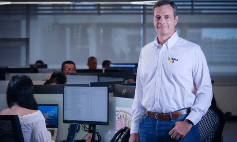 imagen_2024-12-06_205221714