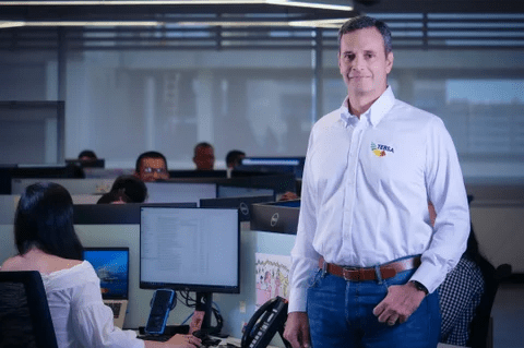 imagen_2024-12-06_205221714